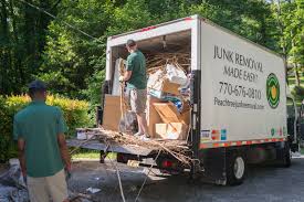 Seeley, CA Junk Removal Services Company